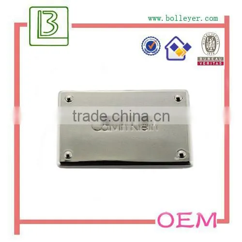 label printer for metallic label