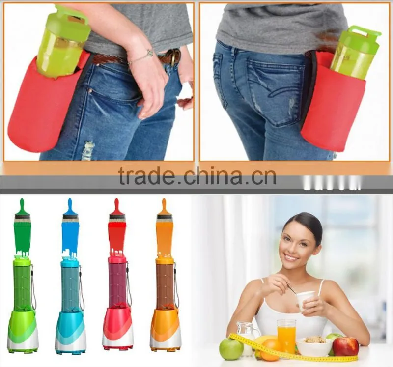 2015 home appliances fruit processor high speed blender