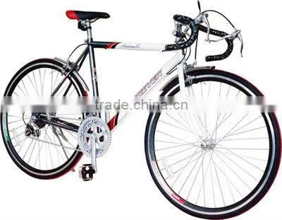 Deseo new road bike ON SALE!!! bicycle road