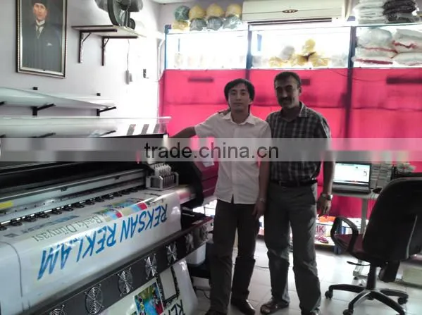 spt 510/50pl discount price of mutoh solvent printer