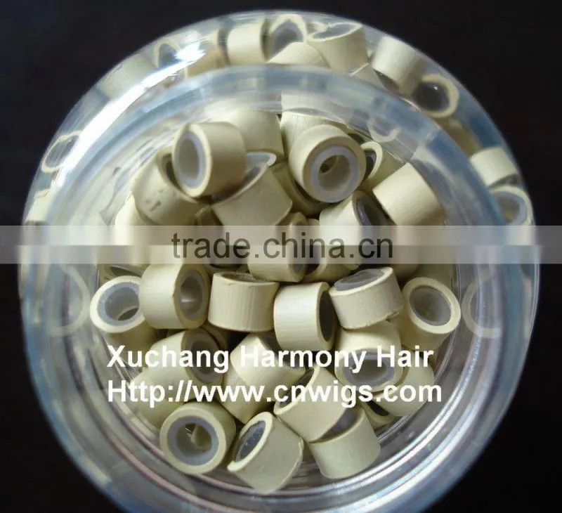 2014 POPULAR SALE WELL micro ring