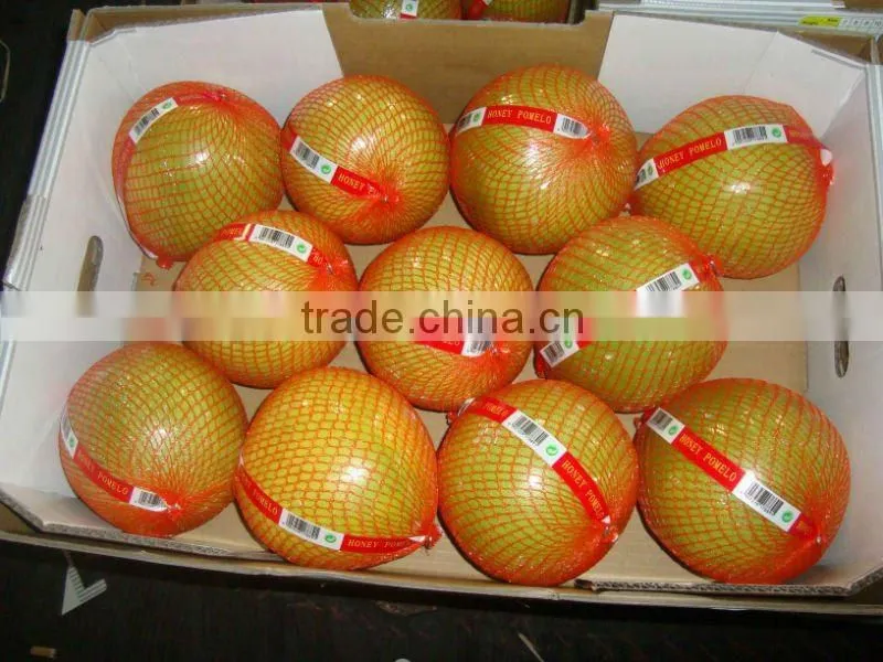 Pomelo,Fresh Pomelo,Honey Pomelo