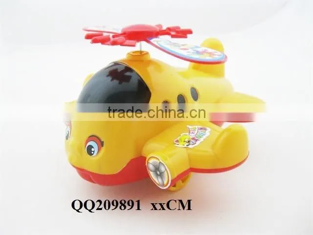 Newest plastic pull line dinosaur toy for kids,Pull line dinosaur toy