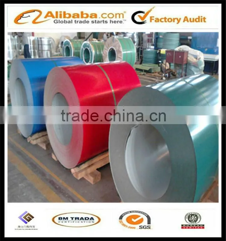 60-200g/m260-200g/m2 Galvanized Steel coil Stock/Chrome Plated Steel Sheet/Zinc Plated Steel Sheet