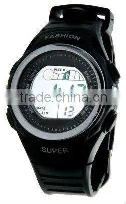 Factory Promotion Watch