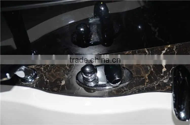 standard bathtub dimensions,cheap bathtubs for sale,tub bath