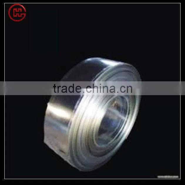 cold/hot rolled steel strips