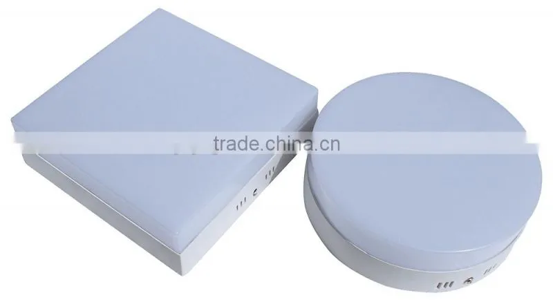 2016 LED Ceiling Lighting Panel