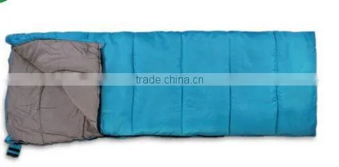 Sleeping Bag,glow sleeping bag