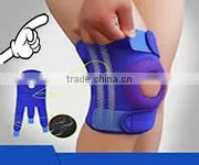 new 2015 china aofeite Y018 adjustable lumbar support elastic waist trimmer belt for men & women as seen on tv