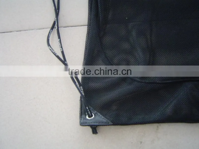 China hot sale factory price OEM designer shoes backpack
