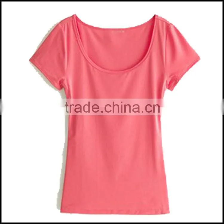 women shirts and tops