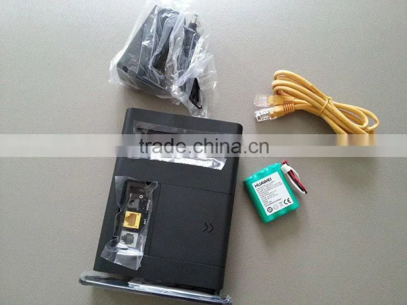 huawei e5172 4g lte cpe industrial wifi wireless router