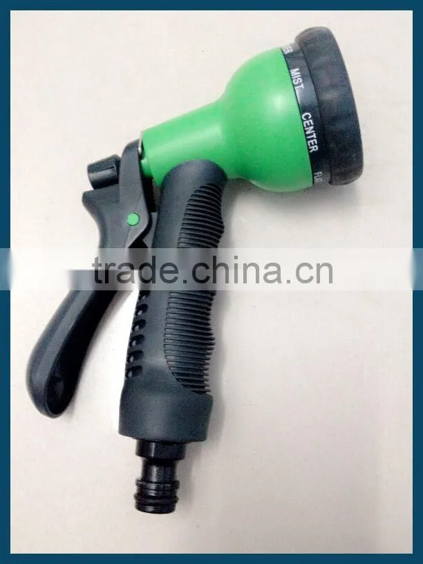 Factory price PVC hose, pvc flexible hose, pvc garden hose