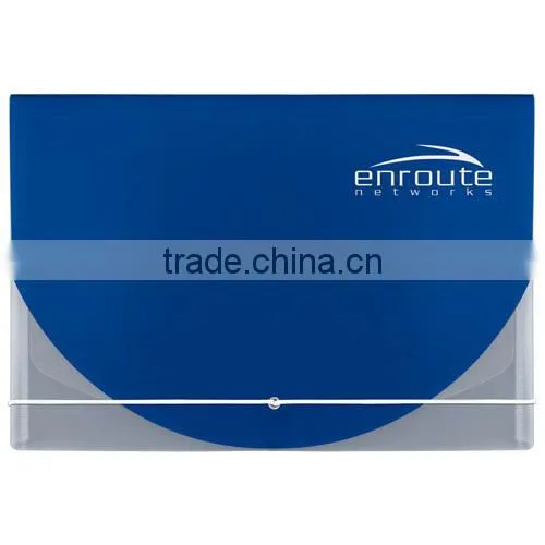 cheap pp file folder