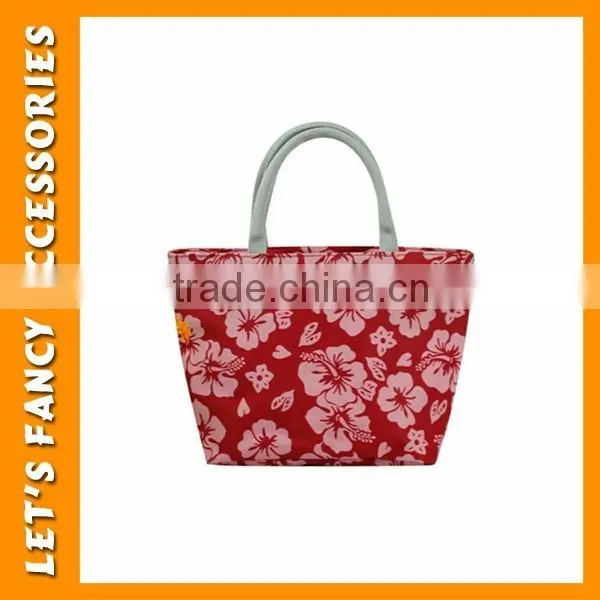 PGBG0418 Lovely handbag fine wholesale ladies fancy bags