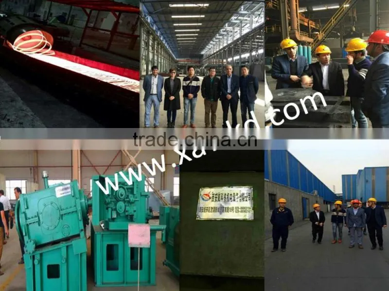 pre-finishing mill transmission case manufacturer
