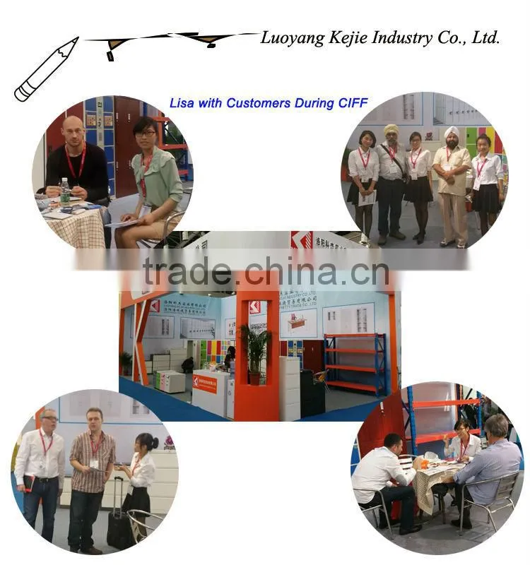 Chinese Wholesale kitchen counter cabinet american kitchen cabinet