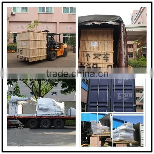 steel strip uncoiler,decoiler