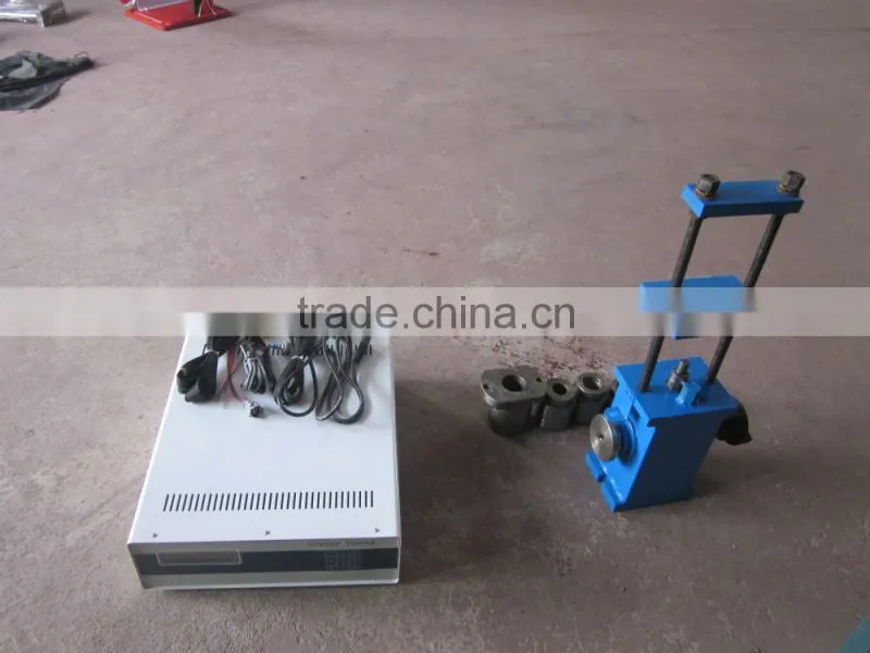 Prime quality EUI/EUP tester and Cambox Fixture for test bench