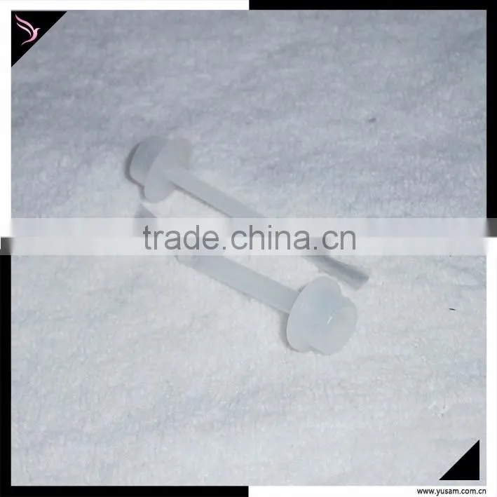 Nail polish bottle brushes Best Prices Latest nail polish brush
