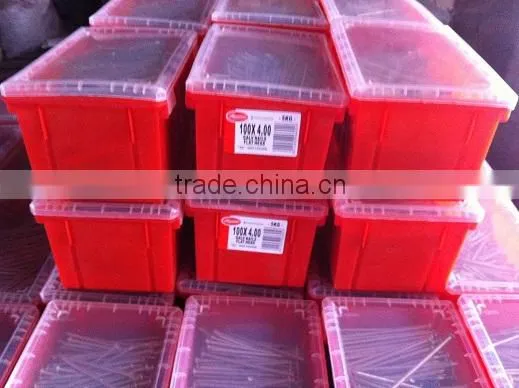 steel nails/Nails/Common nails/Nails facyory