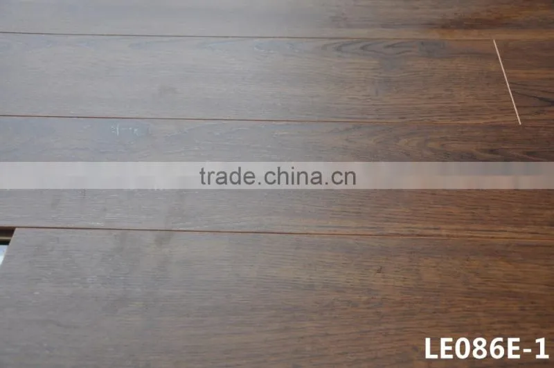 stone pattern wood design water resistance lodgi laminate flooring