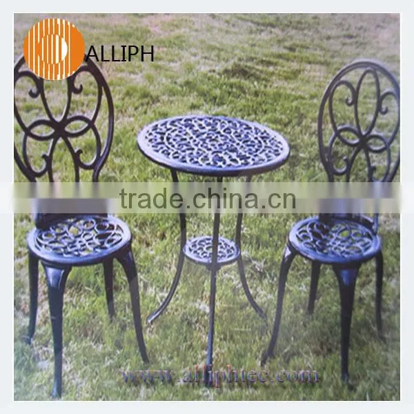 Fashion outdoor furniture Set garden furniture