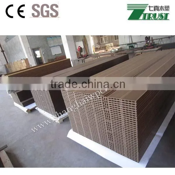 (140x35mm)cheap laminate hardwood flooring/industrial hardwood flooring/cheap solid hardwood flooring