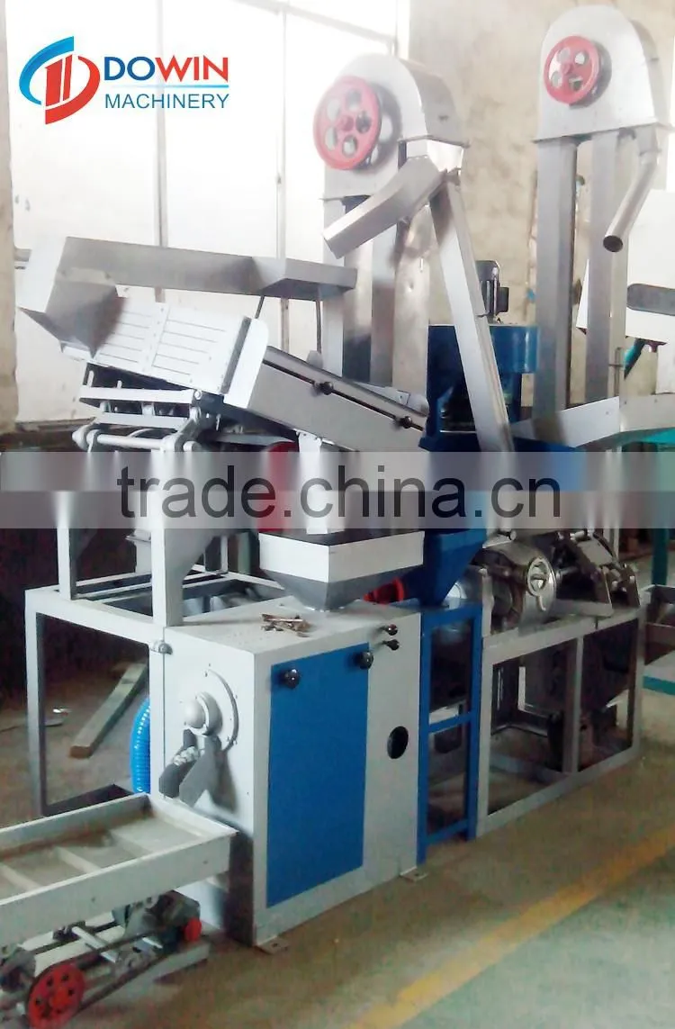 satake rice milling machine for sale
