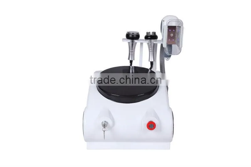 guangzhou manufactuer portable freezing fat slimming equipment/fat freezing cryo/freezing fat cell slimming machine