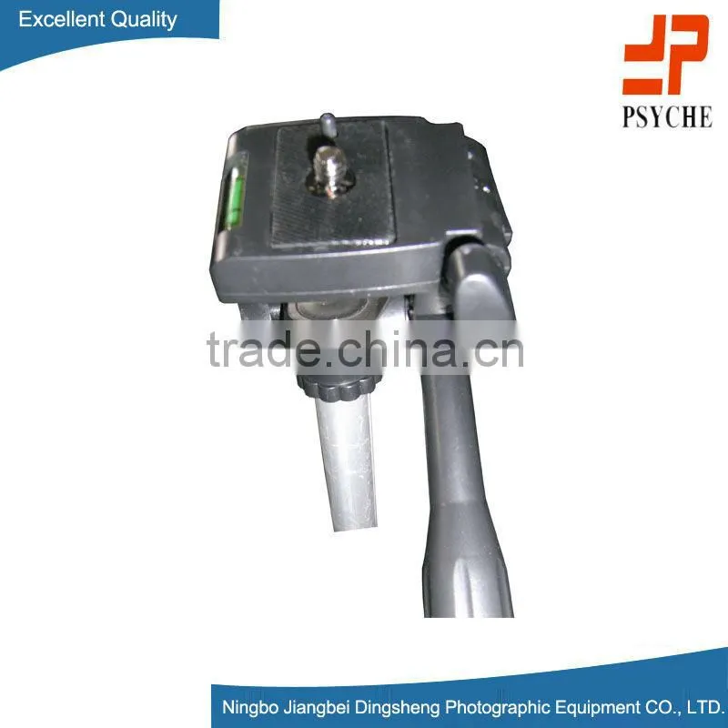Light Weight Tripod