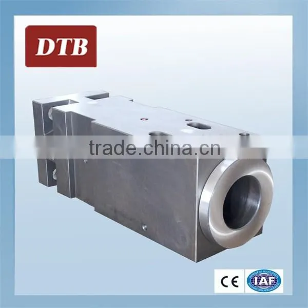 Good Quality Concrete Breaker Chisels