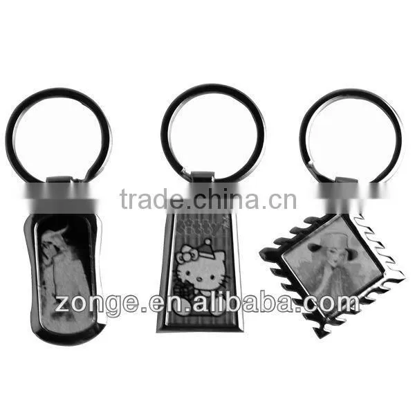 Sublimation Compact Mirror Factory with Best Quality