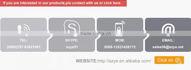 professional manufactures curtain rails with plastic sliding window track