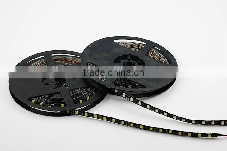 12v Led Lights Blue Color SMD5050