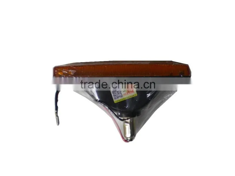 Foglight 98 TFR auto car fog lamp 98 Left fog light DOZOTFR for JIANGLING light truck pickup truck auto spare parts
