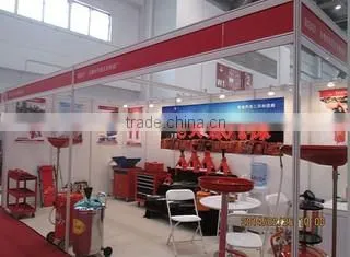 Yongkang Tianjing Hardware Factory company overview - view 3