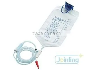 Stomach Tube