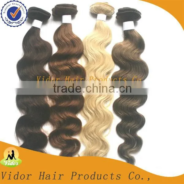 China Factory Virgin Philippine Hair New Hair Styles Hair Rebonding Philippines