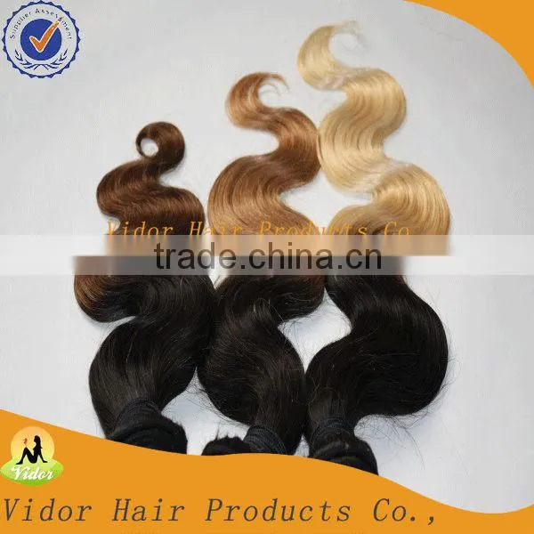 5A Virgin Remy Weave Hair Natural Curly Unprocessed Brazilian Hair Extension