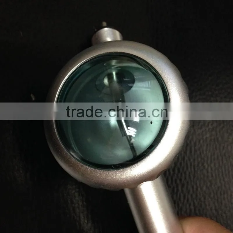 Dental Air Polisher dental polisher