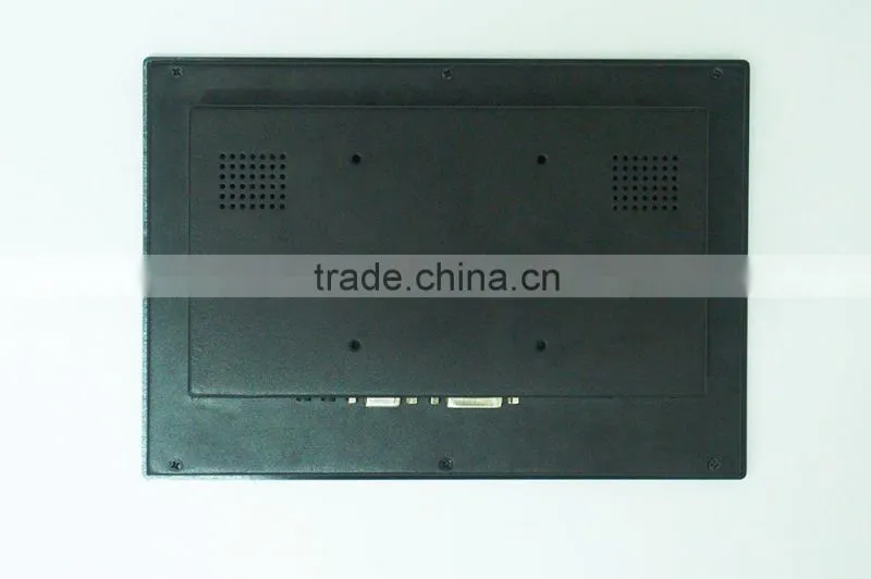 10.1 inch capacitive touch monitor for raspberry pi