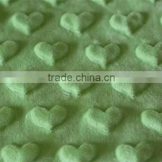 super soft fabric for horse blanket