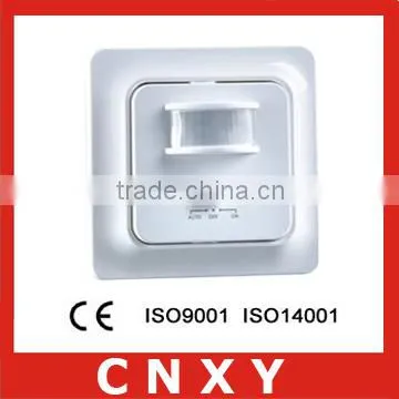 New multi XY136 power plugs sockets