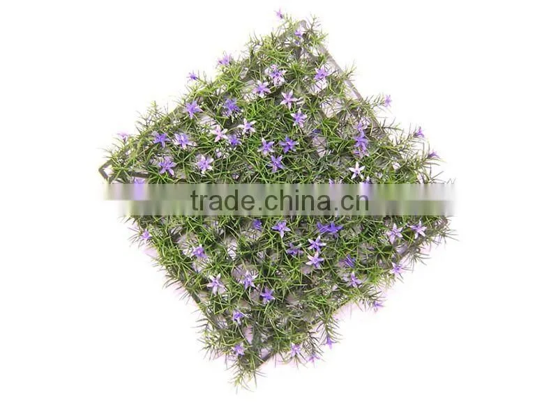 Artificial grass