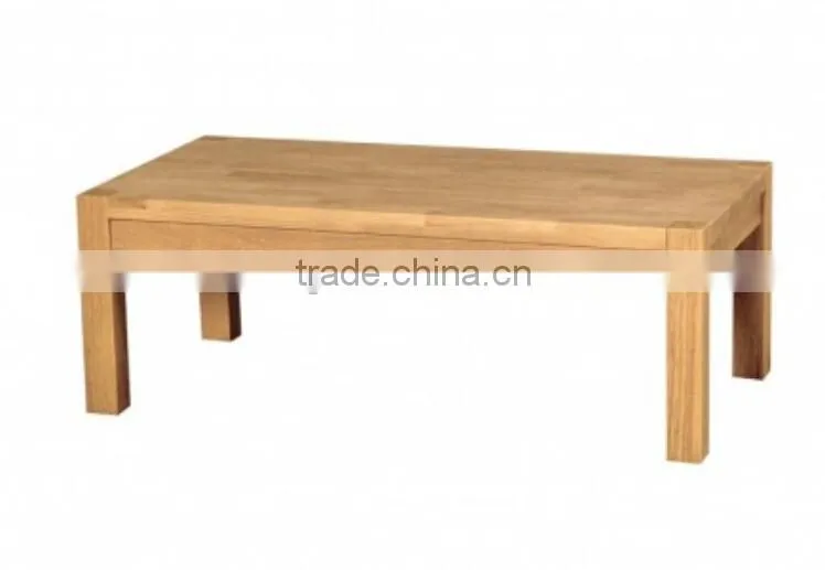 mdf top veneer coffee table for sale HDCT271