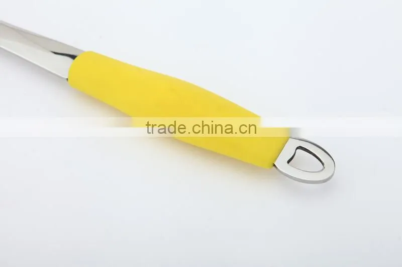 2014 hot sale product kitchenware set