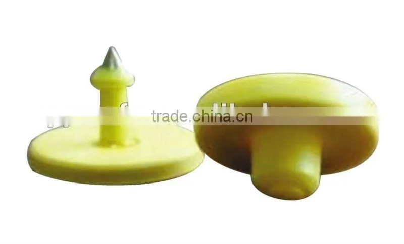 Rfid Ear Tags Cattle ear tag tag animal rfid ear tag