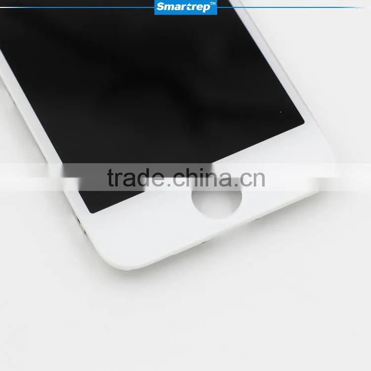 bulk buy from china for Apple iPhone 5s LCD